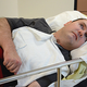 Illustration for article titled Man in coma uses his thoughts to tell doctors, 'I'm not in pain'